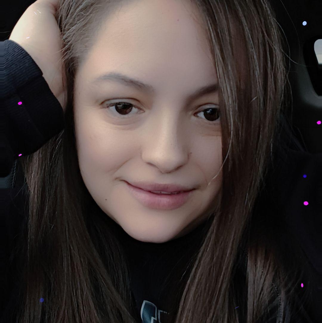 You are currently viewing Amy Cooper  Death, Williamstown, KY Obituary