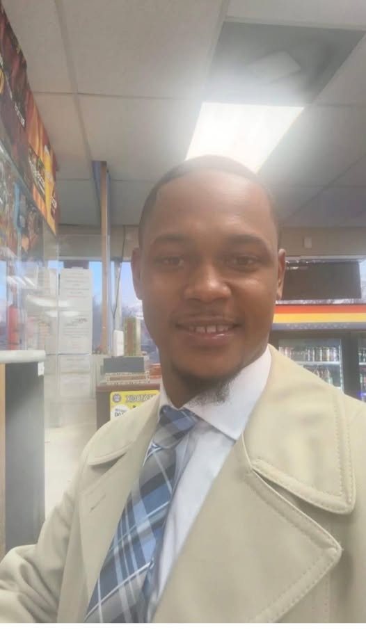 You are currently viewing Antonio Nelson St. Louis ,MO Obituary ,Funeral Arrangements Announced