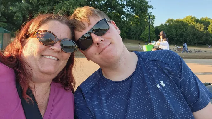 You are currently viewing Benjamin Tappa Whitman, MA Obituary,Death