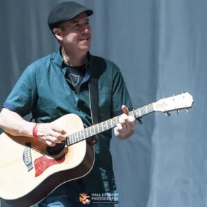 Read more about the article Bill Carey Boston,MA Obituary:Boston Mourns Beloved Firefighter and Fenian Son