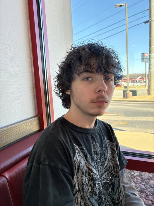 You are currently viewing Blake Johnson Missing:Family seek Help FInding Missing 15year–Old Boy