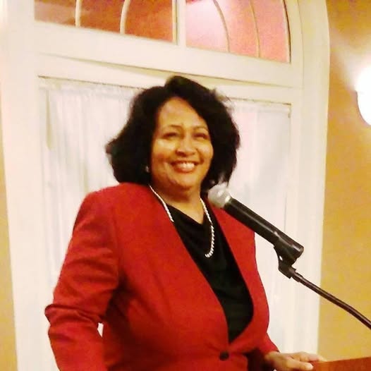 Read more about the article Carolyn Vermont Bridgeport, Connecticut  Death,CEO Habitat for Humanity of Coastal Fairfield County