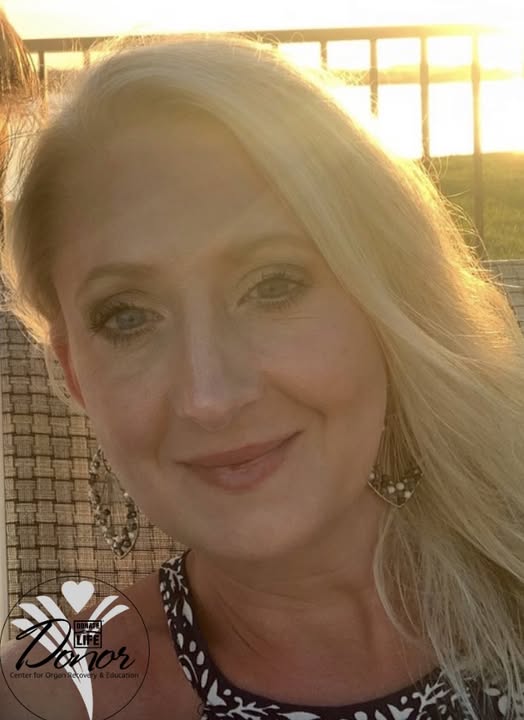 You are currently viewing Cassie Gunter Gummersville, WV Obituary,Family Mourns Passing Of Beloved Mother