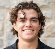 Read more about the article Collin Diggan Suicide Virginia Tech, Death,Obituary: University in Blacksburg Virginia Mourns Loss of Student