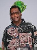 Read more about the article Corey Lamar “Corey Rich” Death, Pittsburgh, PA Obituary, Father of Rapper Rich Homie Quan, Has Passed Away