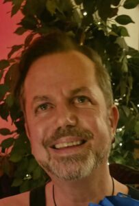 Read more about the article David Barron Missing Person:Public Appeal to Help Find Missing David Barron