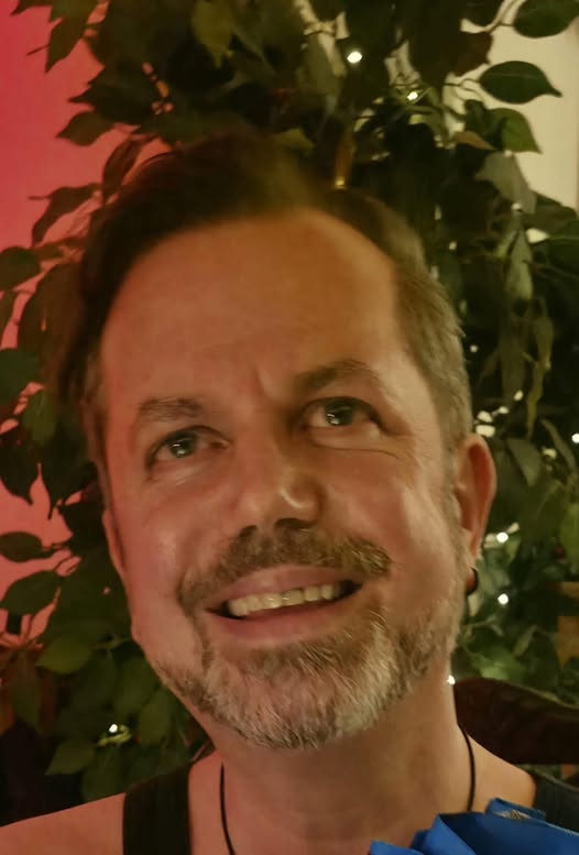 Read more about the article David Barron Missing Person:Public Appeal to Help Find Missing David Barron