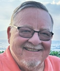 You are currently viewing Jerry Jochims Burlington,Iowa Obituary –February 16, 2026