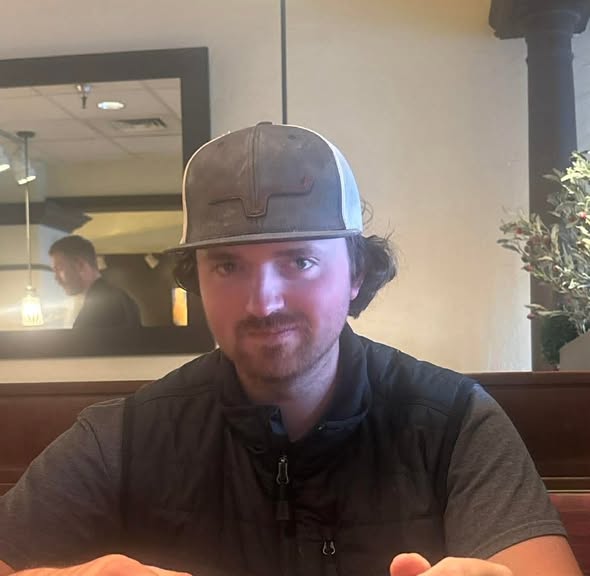 Read more about the article Dylan Searles, Milton, Washington Obituary,In Loving Memory Of Dylan Searles