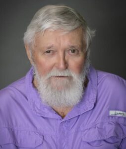 Read more about the article Edward “Ski” Olesky,Obituary,Death,Healthcare Network Mourns Edward Olesky