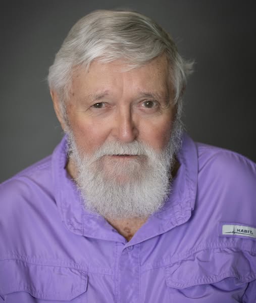 You are currently viewing Edward “Ski” Olesky,Obituary,Death,Healthcare Network Mourns Edward Olesky