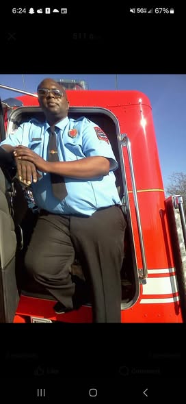 Read more about the article Ernest Mims Selma, AL Obituary,Death :Dallas County School System Mourns Loss of dedicated member of its transportation department