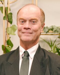 Read more about the article Gordon Pentecost Obituary,Former Chairman of the Board at Durban Girls’ College Has Passed Away