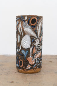 Read more about the article Jasmine Little Los Angeles, CA Death,Obituary|Renowed Ceramic Artist Has Died