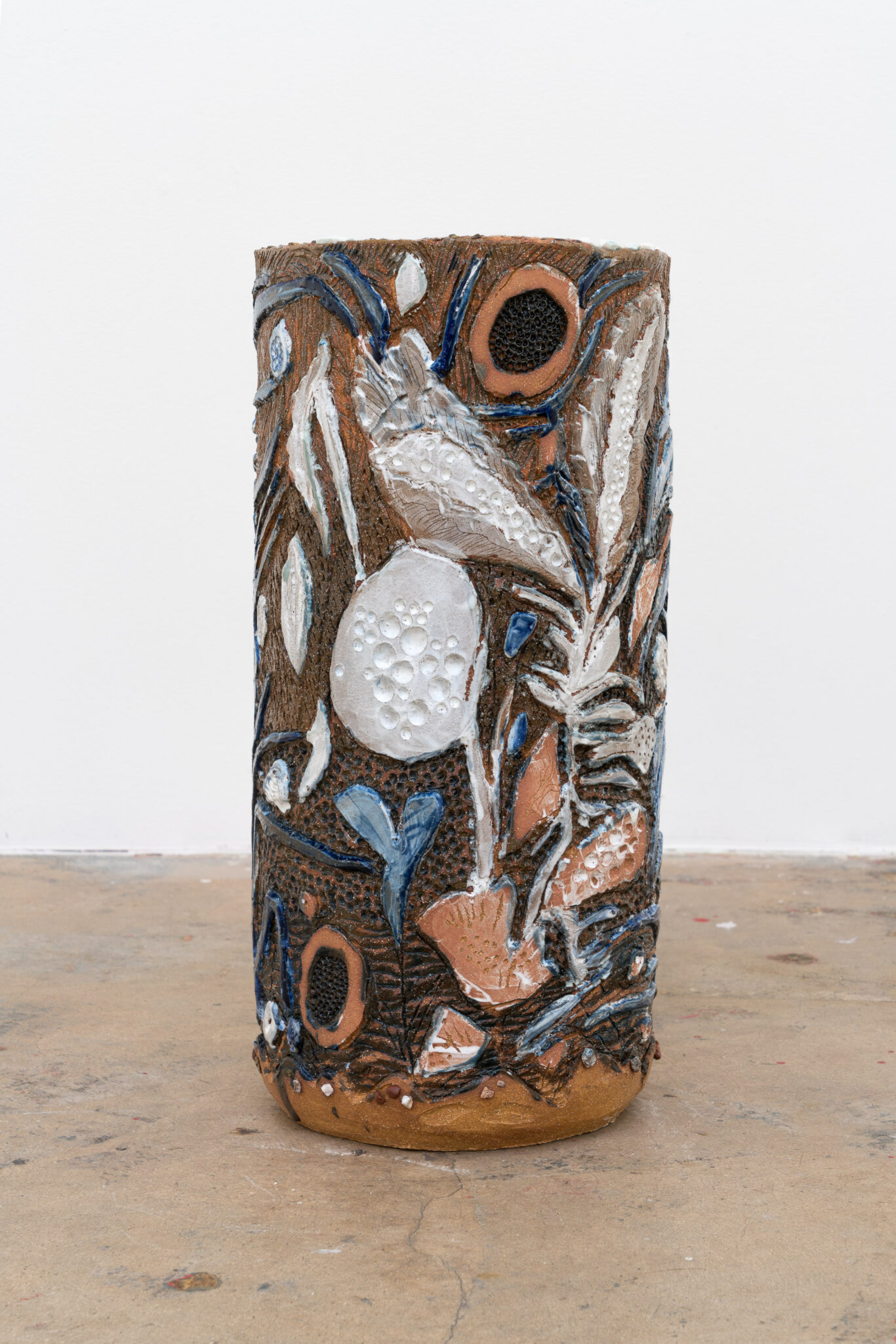 Read more about the article Jasmine Little Los Angeles, CA Death,Obituary|Renowed Ceramic Artist Has Died