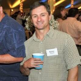 Read more about the article John Rock Death,Cleveland-Akron, Ohio Obituary