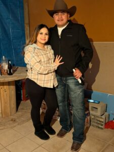 Read more about the article Jose Galvan Salas Wellington, TX Obituary,Jose Julian Galvan Salas Passed Away at 23
