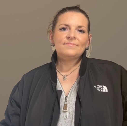 You are currently viewing In Memory of Katie Amelia Burchill of Hereford