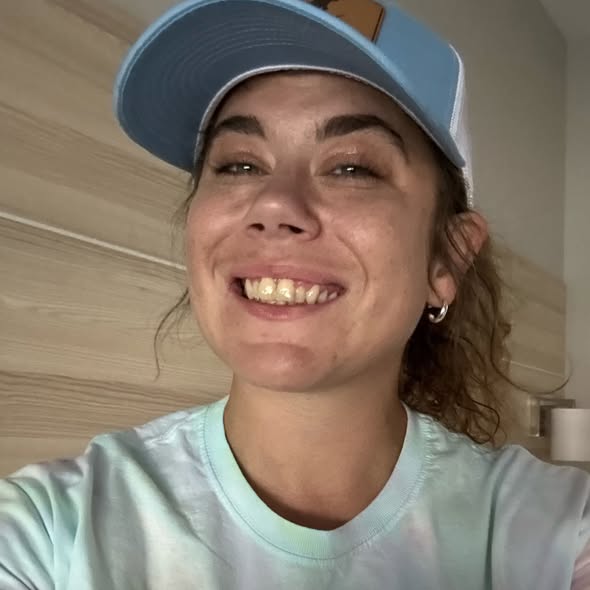 Read more about the article Kylie Katalinich Albuquerque, New Mexico Death, Kylie Katalinich Passed Away at 30