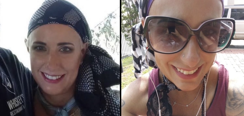 Read more about the article Lindsey Null Tyler. TX Death, Obituary: In Loving Memory Of Lindsey Null