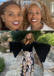 Read more about the article Constance Moorer Obituary,Rapper MC Lyte Sadly Lost Her Mom After a 3-Year Battle With Cancer