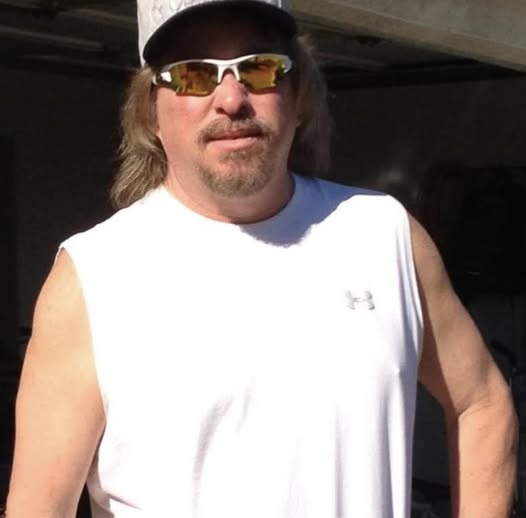 You are currently viewing Marcus Badami Santee, CA Obituary:In Loving Memory