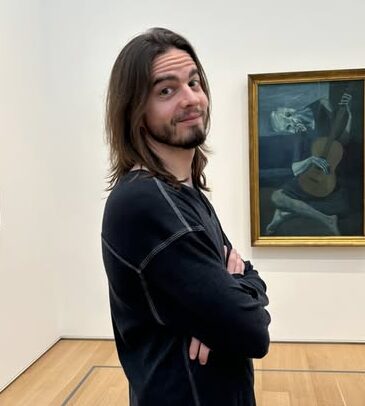 You are currently viewing Michael Cochlin Death, VA Obituary:In Loving Memory Of Michael Cochlin Killed in After Tragic Accident