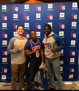 Read more about the article Michael Mcclenning Death,Brunswick,MD Obituary:Family and Friend Passing Of Michael Mcclenning