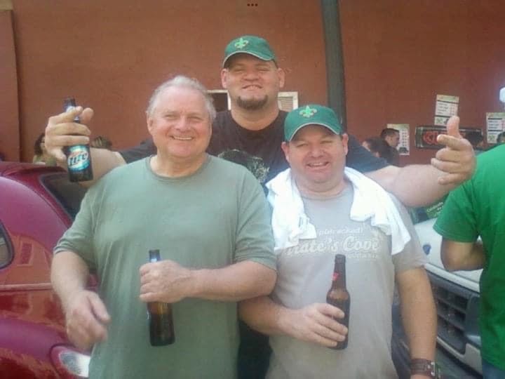 Read more about the article Pete Adams Obituary, Death,Legendary Coach Pete Adams  Has Passed Away