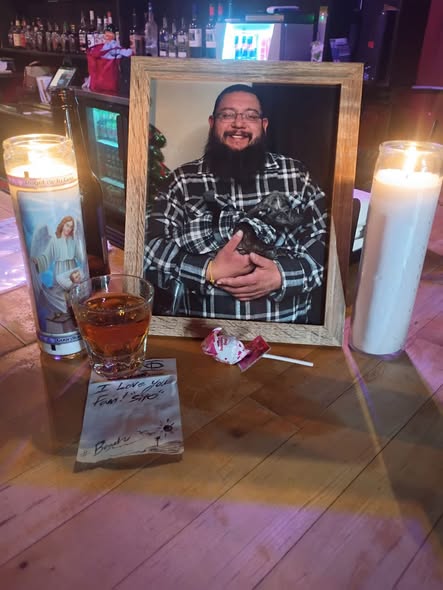 Read more about the article Raul Carbajal El Paso,TX Obituary,Death Montwood High School Alumni Forum Member Has Passed Away