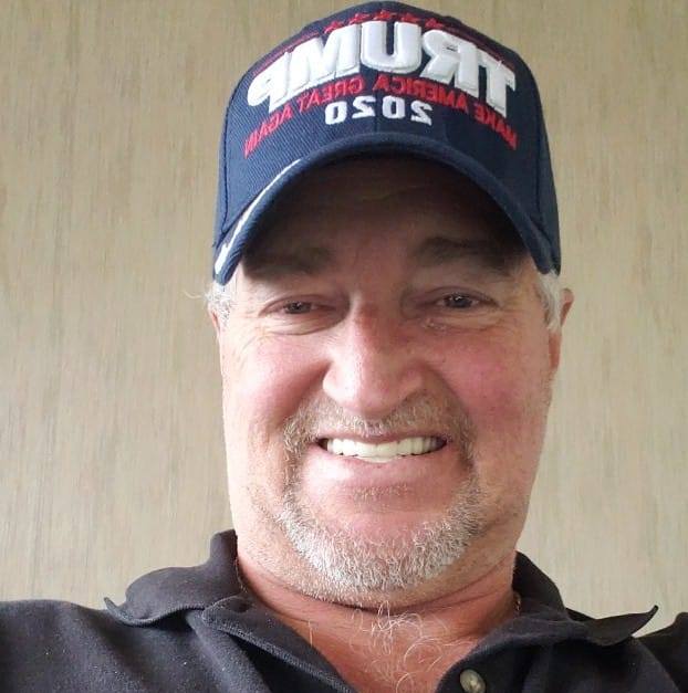 Read more about the article Rick Runion Obituary,Outlaw Billiards Mourns the Loss of Rick Runion