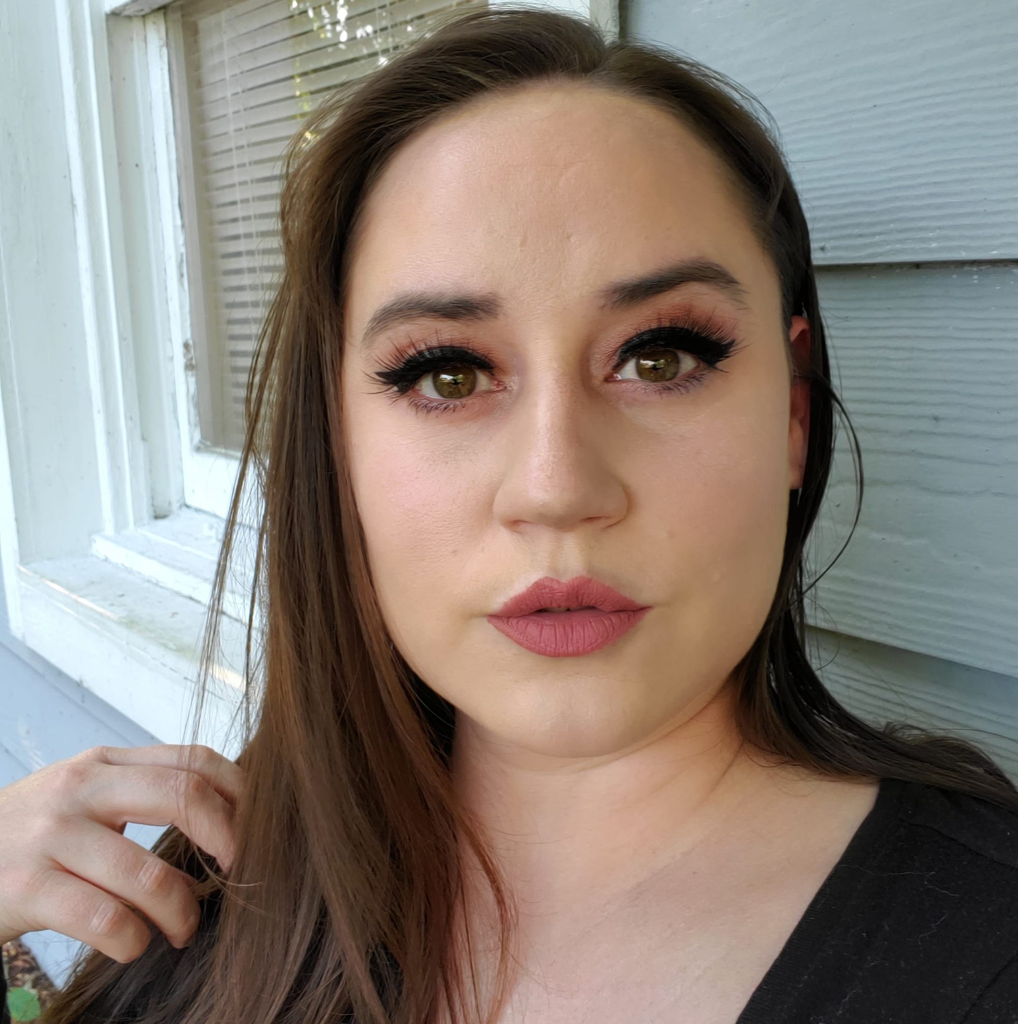 Read more about the article Samantha Pratt Jacksonville, FL  –– Obituary ,A beloved Resident of  Jacksonville, FL