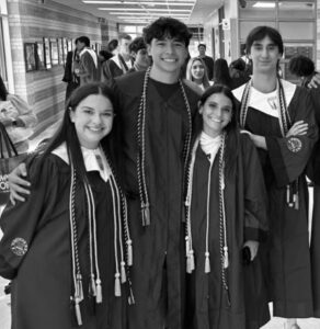 Read more about the article Sarp Akmeshe Car Accident Houston TX Death, Obituary: Westside High School student died in traffic collision