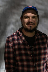 Read more about the article Scott Millington Ferndale, MI Death,Ferndale, MI — Obituary