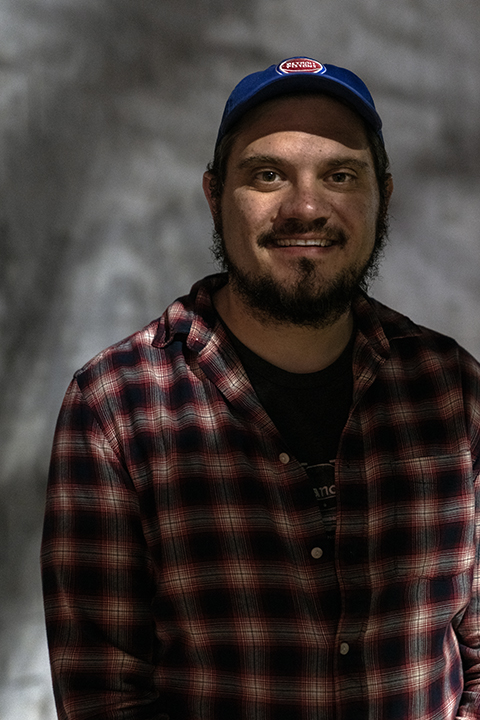 You are currently viewing Scott Millington Ferndale, MI Death,Ferndale, MI — Obituary