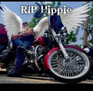 Read more about the article Steve Rausch Motorcycle Accident Arnold, MO Obituary,Death