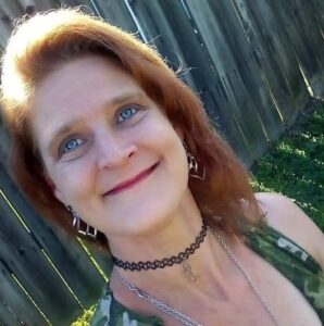 Read more about the article Tammy Dean Car Accident Seagrove,NC Death:Family Mourns Beloved Mother Killed In Tragic Accident