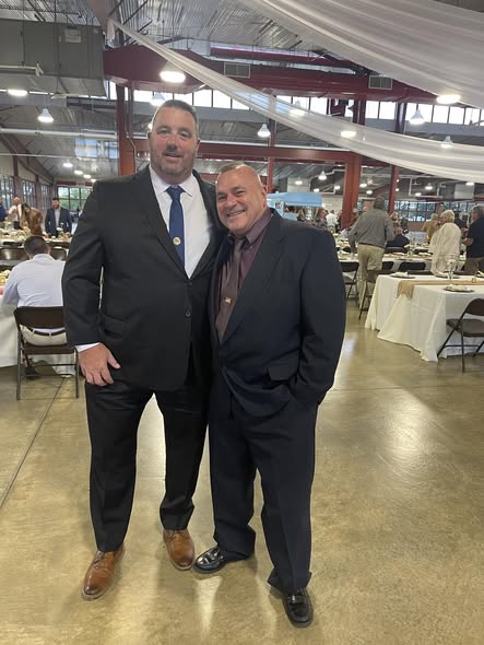 You are currently viewing Tim Megginson Death, Jacksonville,IL Obituary–Former Jacksonville Correctional Officer and Marine Has Passed Away