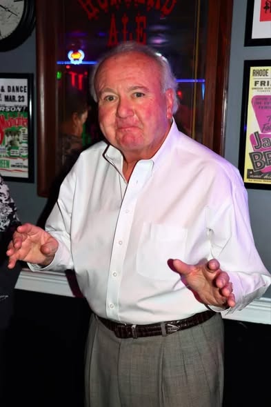 You are currently viewing Tom Bare Obituary, Owner Of Lynn’s Dance Club in Charlotte Has Passed Away