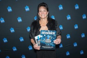 Read more about the article Dr Tracie Glicker, Obituary,Owner Of Purrfurred Veterinary Care Howell Township, NJ Has Passed Away