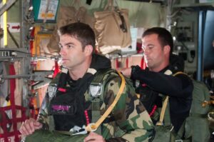 Read more about the article Travis Brown Suicide,Death,CxC FoundationCelebrate, Remember, and Honor the Life and Service of Honoree Travis Brown