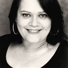 Read more about the article Zee Asha,Death,London-Born Actor and Beloved Teacher Has Passed Away