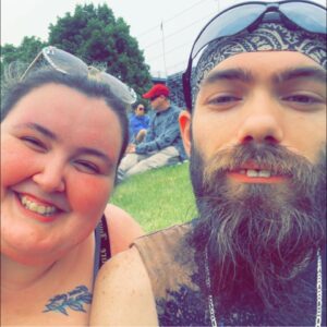 Read more about the article Alexandra Ann Death,Fatal Shooting Decatur County Obituary,Decatur man charged after fatally shooting girlfriend on Valentine’s Day