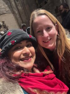 Read more about the article Aysha Raza Obituary,Tributes paid to Greenford councillor Dr Aysha Raza Who Died At 52