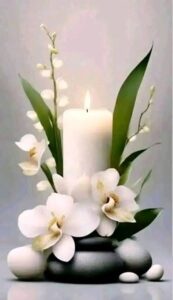 Read more about the article Kelly Pickering New York Obituary:In loving Memory Of Kelly Pickering