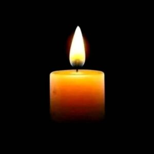 Read more about the article Jeff Logan Obituary Tucson Arizone Death:In Loving Memory Of Jeff Logan