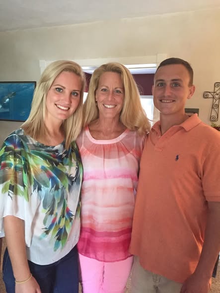 You are currently viewing Drayton Mitchell Sarasota,Florida Obituary: Drayton Mitchell Has Passed Away