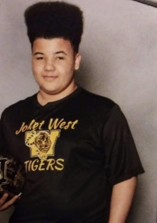 Read more about the article Jayden Norris Car Accident Death,Obituary:Joliet Mourns the Loss of Jayden Norris in Tragic Collision