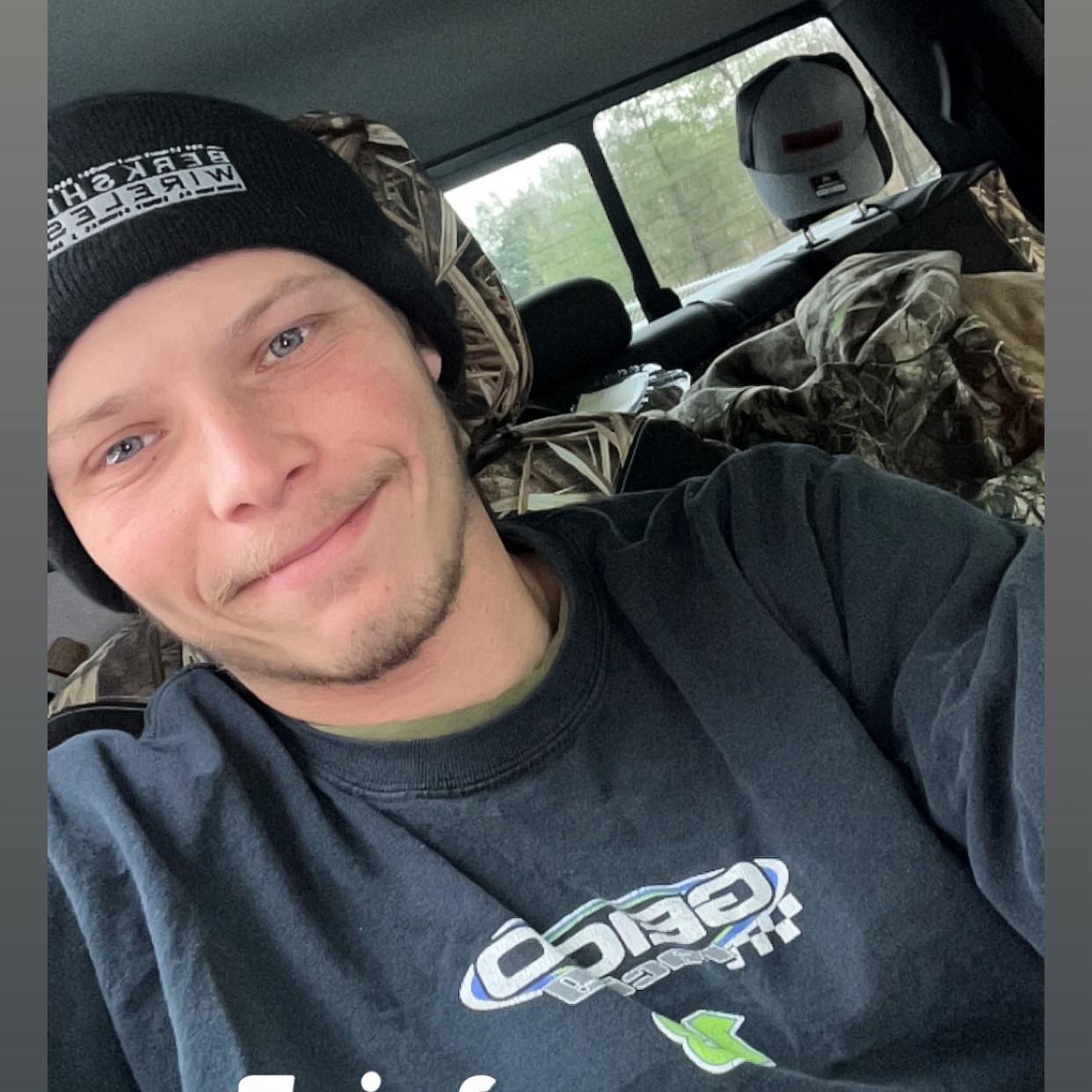 You are currently viewing Jeremy Kawalec Corinth, Vermon Obituary,Death