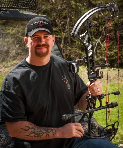 You are currently viewing Ken Barkhuff Obituary Houston,TX Death:In Loving Memory of Ken Barkhuff